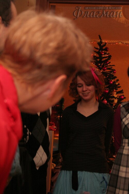 img_5221_r